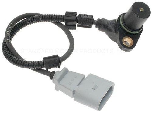 Crankshaft Position Standard Motor Products PC524