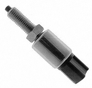 Clutch Standard Motor Products NS69