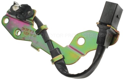 Camshaft Position Standard Motor Products PC628