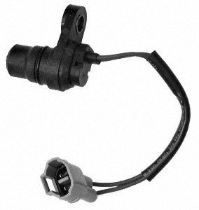 Speed Sensors Standard Motor Products SC132