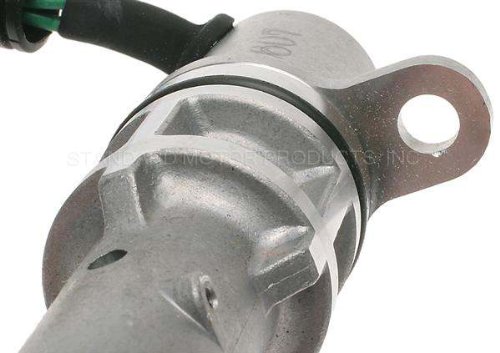 Standard Motor Products SC66 Speed Sensor Speed Control Standard Motor Products SC66