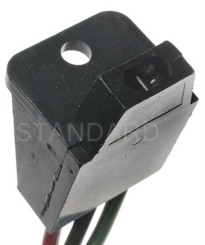 Speed Control Standard Motor Products SC27