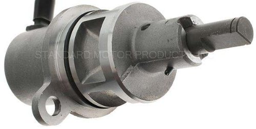 Speed Control Standard Motor Products SC68