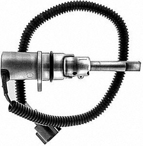 Speed Control Standard Motor Products SC63