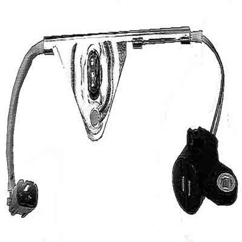 Sensors Standard Motor Products SC96