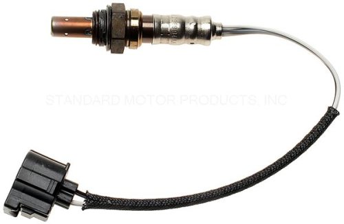 Oxygen Standard Motor Products SG1387