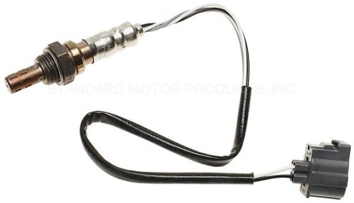 Oxygen Standard Motor Products SG1394