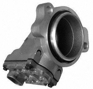 Oxygen Standard Motor Products SG1584