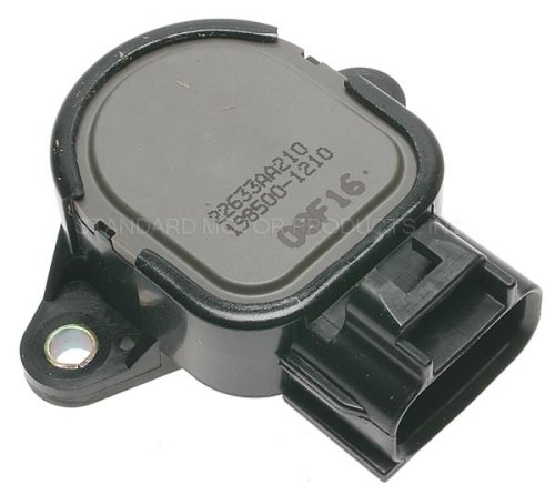 Throttle Position Standard Motor Products TH294