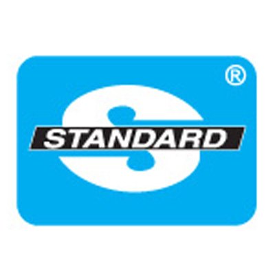 Coils Standard Motor Products UF432