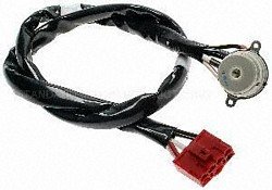 Standard Motor Products US541 Ignition Switch Ignition Standard Motor Products US541