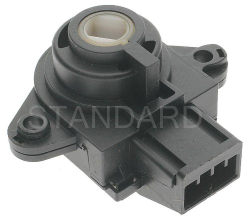 Ignition Standard Motor Products US542