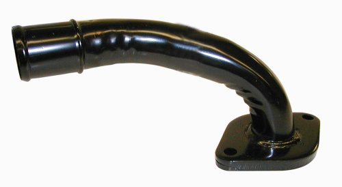 Engine Cooling & Climate Control Stant 31011