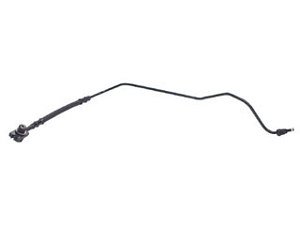 Lighting Assemblies & Accessories Sylvania 3155LLBP