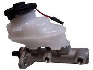 Transmissions & Parts Tomco 31102