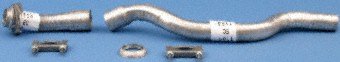 Control Arms Autopart International 65120