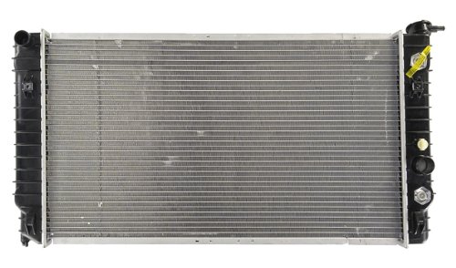Radiators Ready-Rad 431364