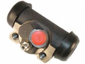 Half-Shaft Assemblies Undercar Express 10-6025S