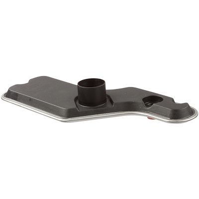 Transmissions & Parts ATP B219