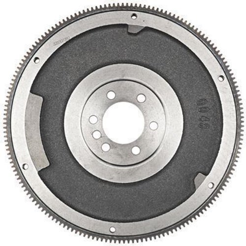 Flywheel ATP Z298