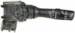 Calipers Without Pads Undercar Express 10-7088S