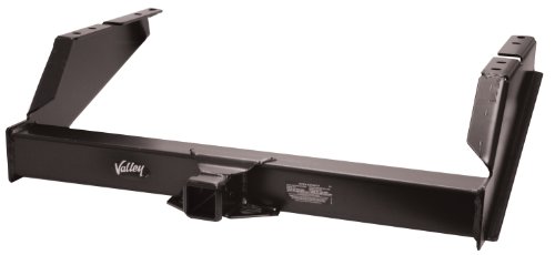 Receivers Valley 82830