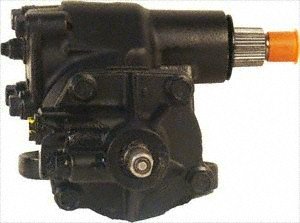 Gear Boxes Atsco 7597