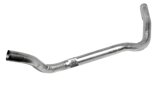 Pipes Walker 43152