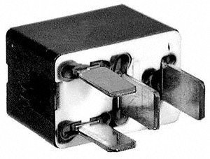 Switches Wells 20141