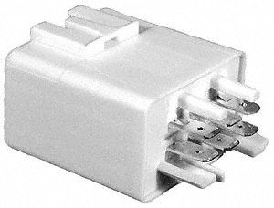 Switches Wells 20104