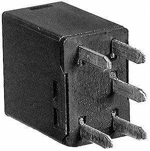 Switches Wells 20356