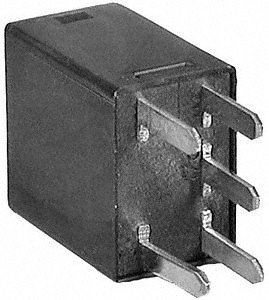 Antilock Brake Worldwide Automotive 20367