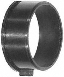 Reluctors Wells 4729B