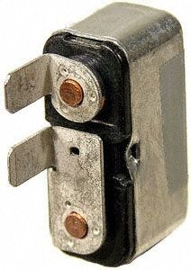 Circuit Breakers Wells CBR208