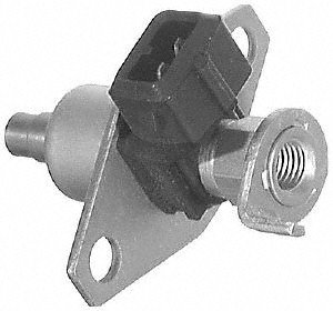 Cold Start Valves Airtex 5S4863
