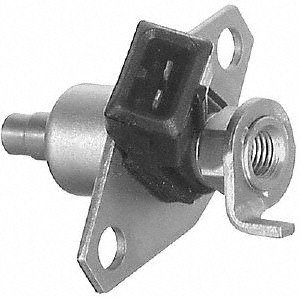 Cold Start Valves Wells CSV8