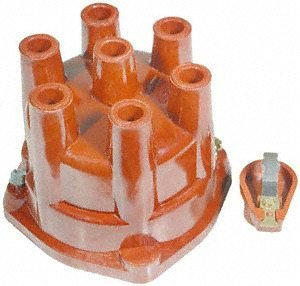 Cap & Rotor Kit Wells DR2027G