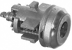 Power Door Lock Kit Wells DL43