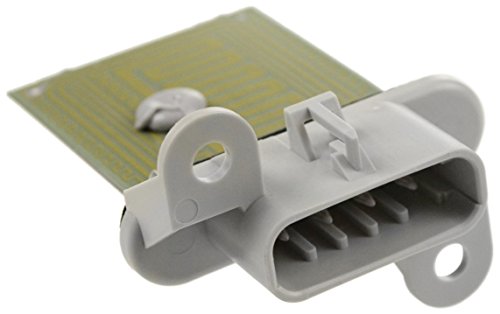 Auxiliary Electric Cooling Fan Kits Wells Vehicle Electronics DR765