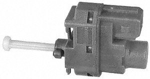 Cruise Control Wells F4042