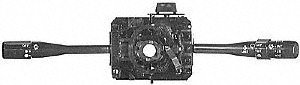 Engine Parts Wells JA4406