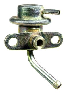 Pressure Regulators Wells PR4018