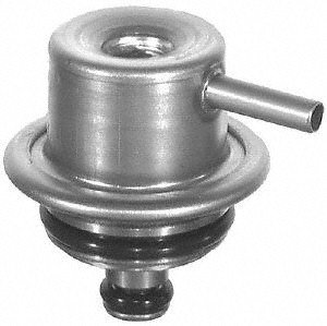 Pressure Regulators Wells PR229