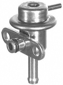 Pressure Regulators Wells PR4038