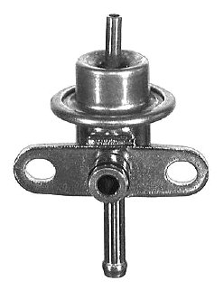 Pressure Regulators Wells PR4031