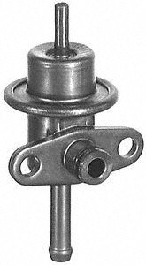 Pressure Regulators Wells PR4028