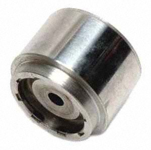 Pressure Regulators Wells PR242