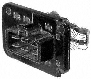 Pressure Regulators Wells PR4098