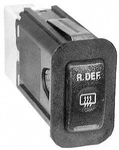 Pressure Regulators Wells PR4205