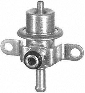 Pressure Regulators Wells PR4121